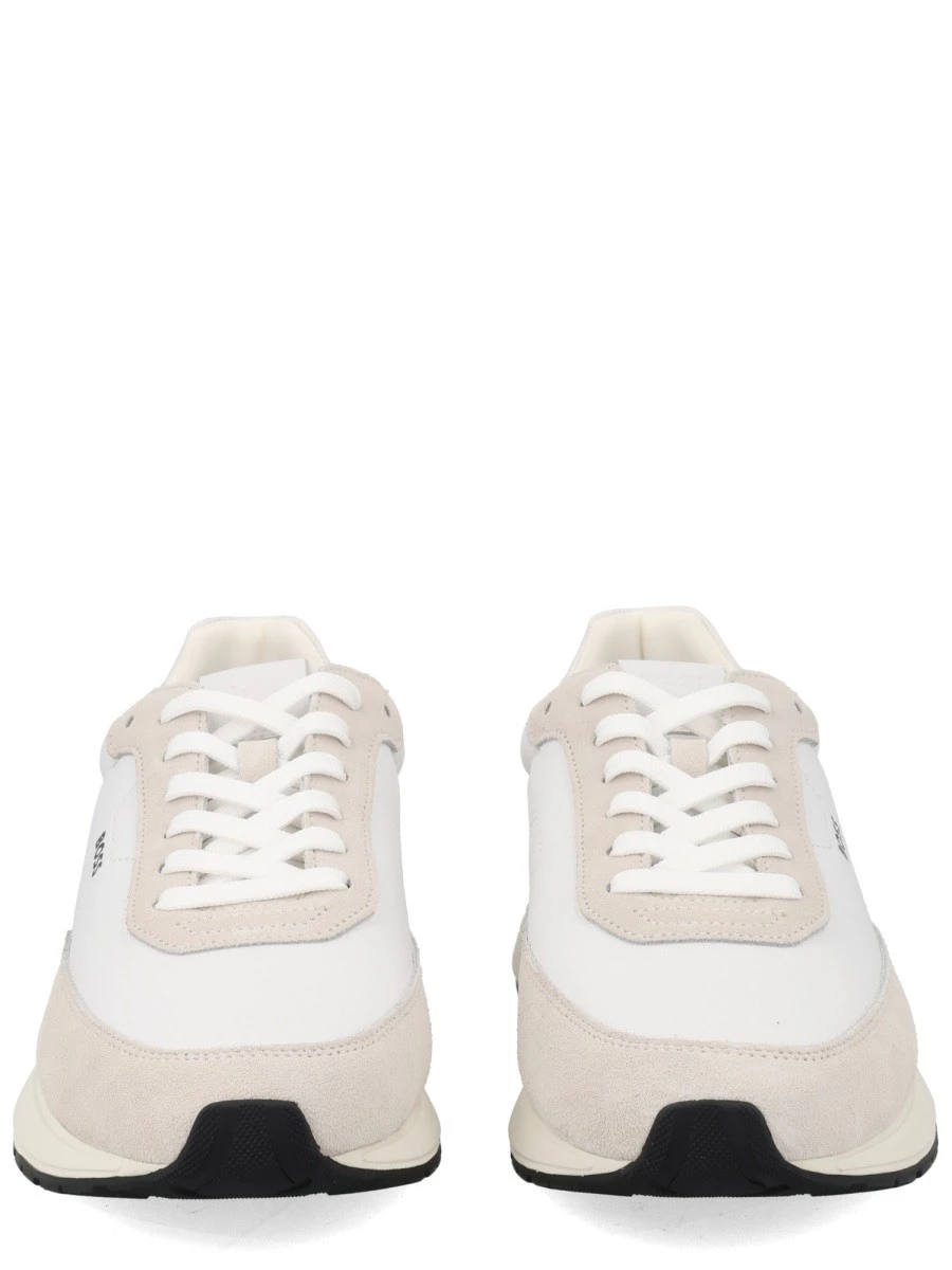 "VINSTON" SNEAKER.webp