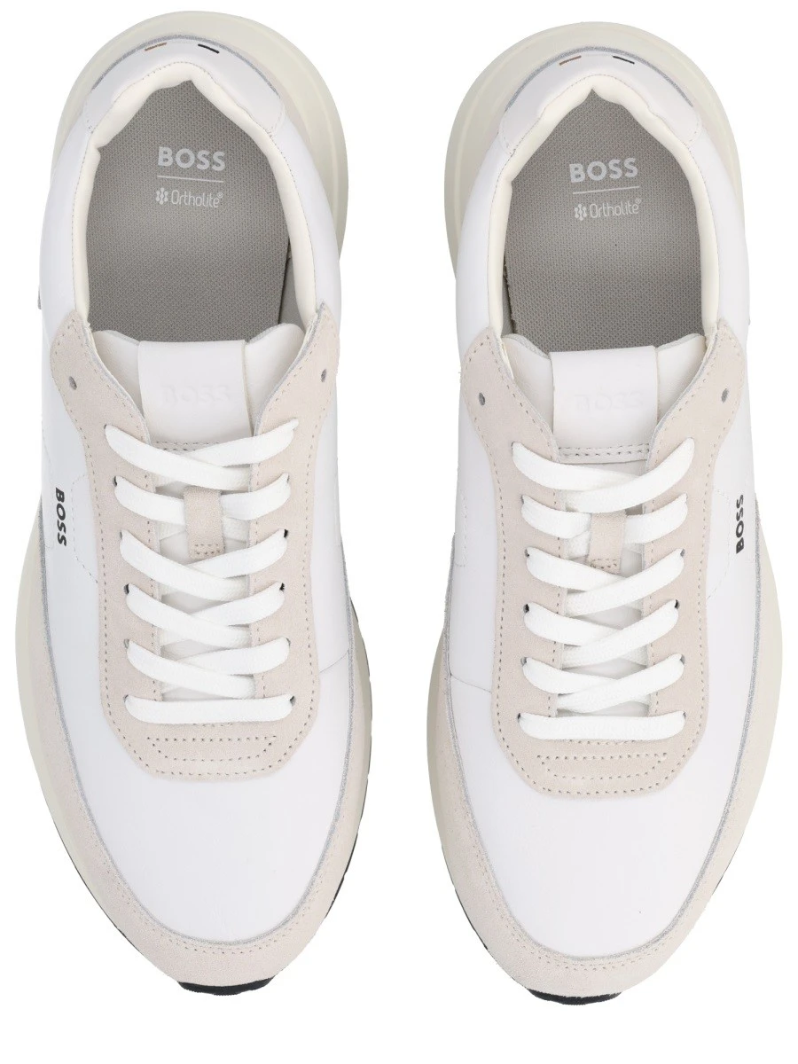 "VINSTON" SNEAKER.webp