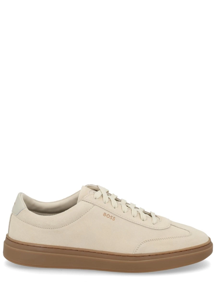 "VINSTON" SNEAKER.webp