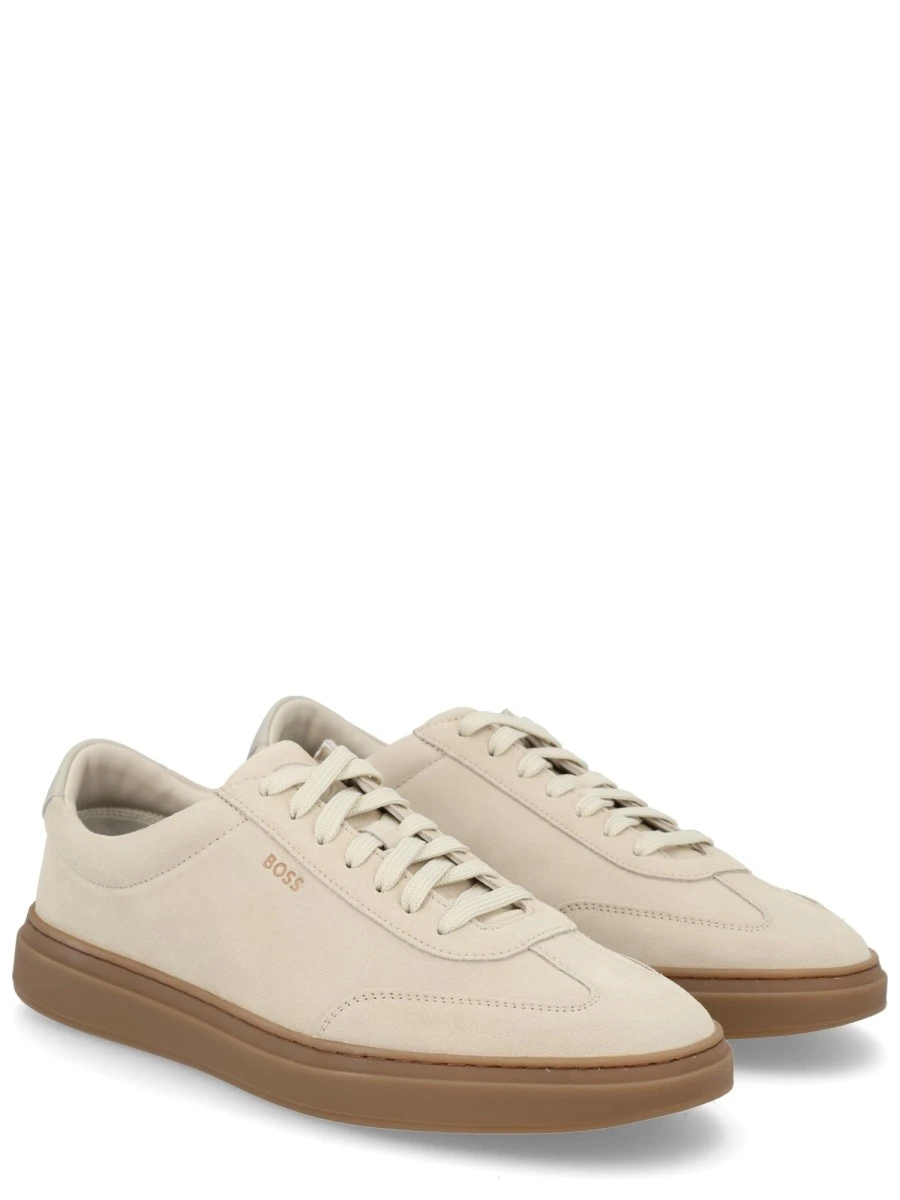 "VINSTON" SNEAKER.webp