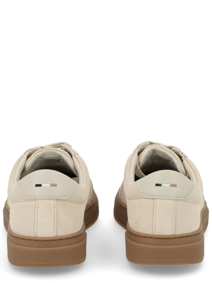 "VINSTON" SNEAKER.webp