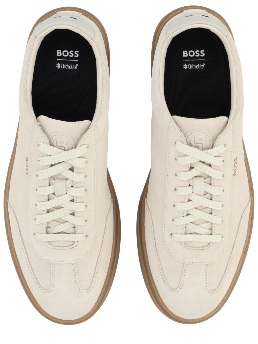 "VINSTON" SNEAKER.webp