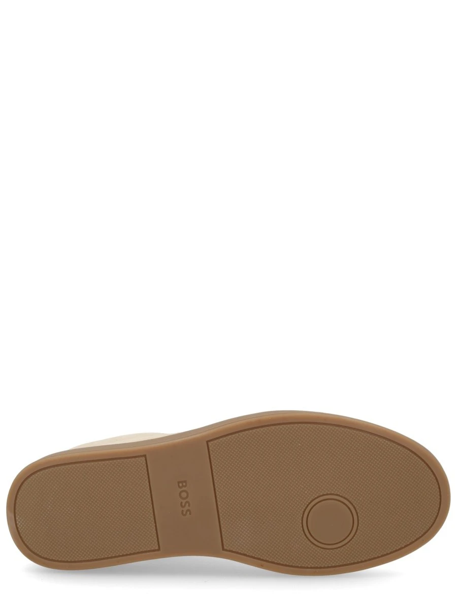 "VINSTON" SNEAKER.webp