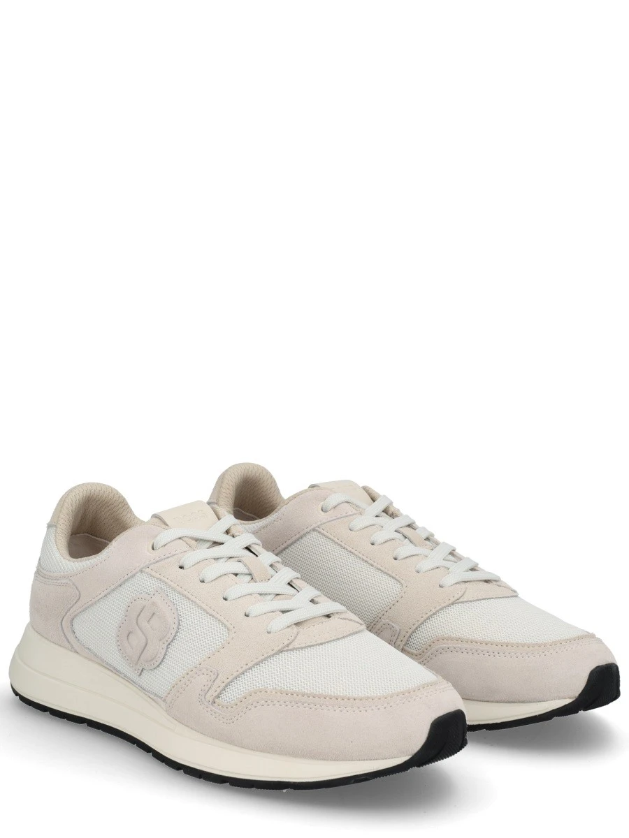 MONOGRAMMED SNEAKER.webp