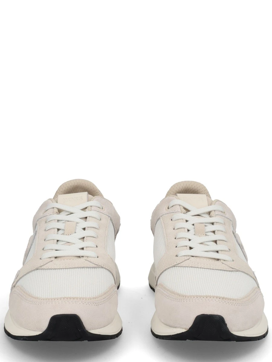 MONOGRAMMED SNEAKER.webp