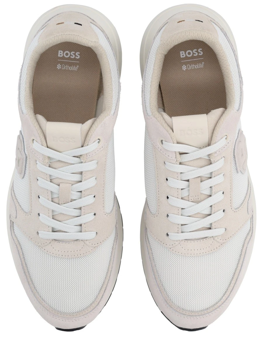 MONOGRAMMED SNEAKER.webp