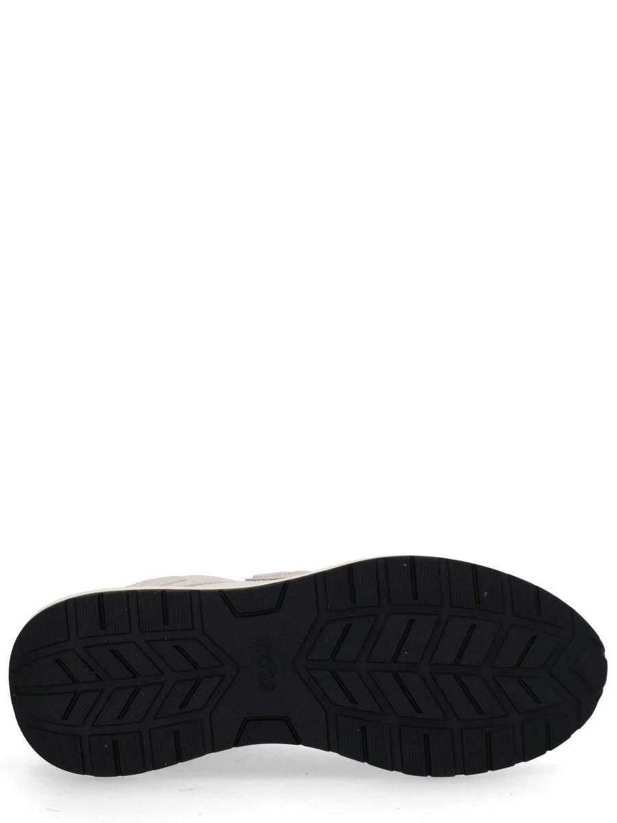 MONOGRAMMED SNEAKER.webp