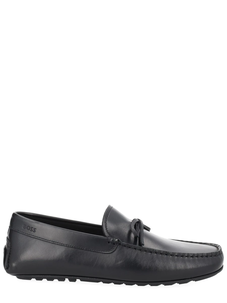 MOCCASIN WITH BOW.webp