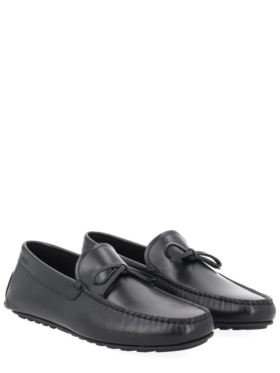 MOCCASIN WITH BOW.webp