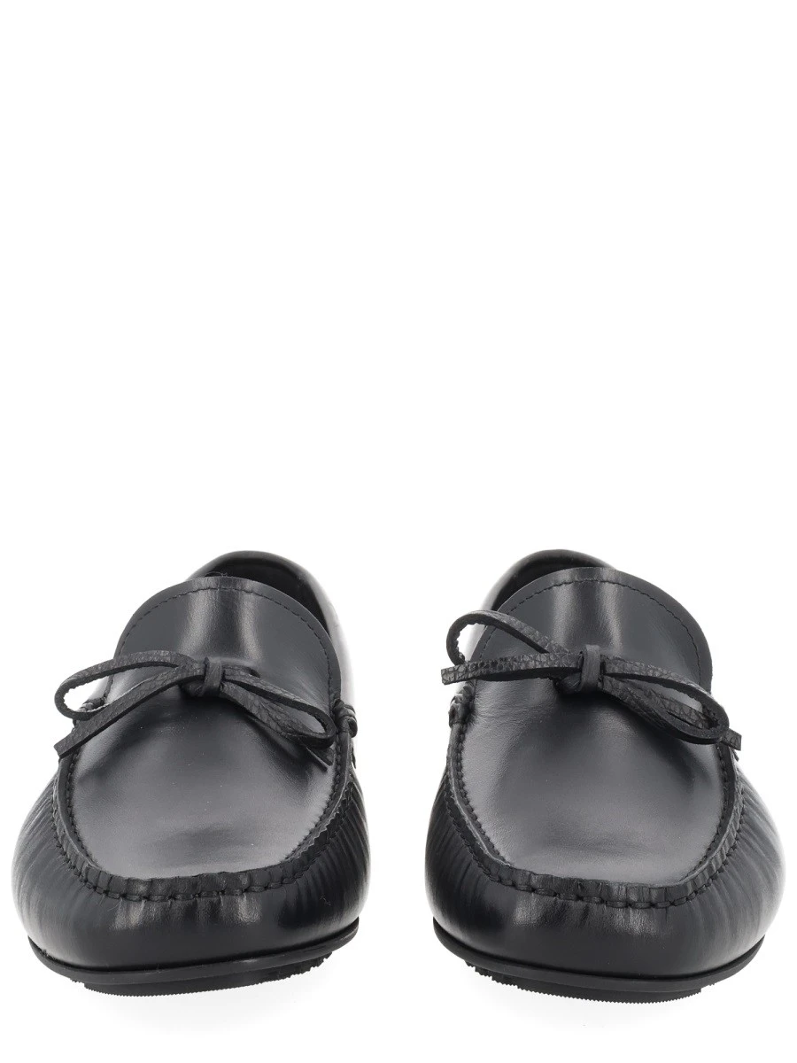 MOCCASIN WITH BOW.webp