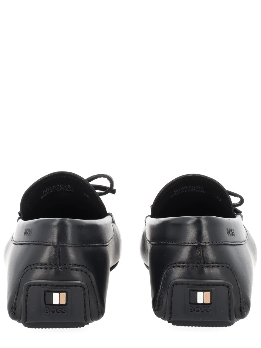 MOCCASIN WITH BOW.webp