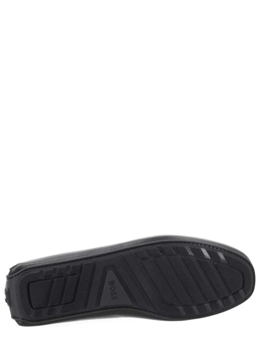 MOCCASIN WITH BOW.webp