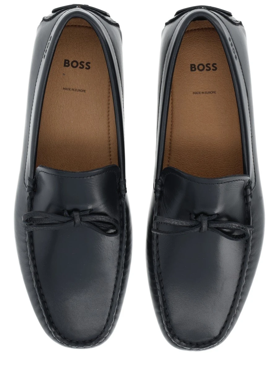 MOCCASIN WITH BOW.webp