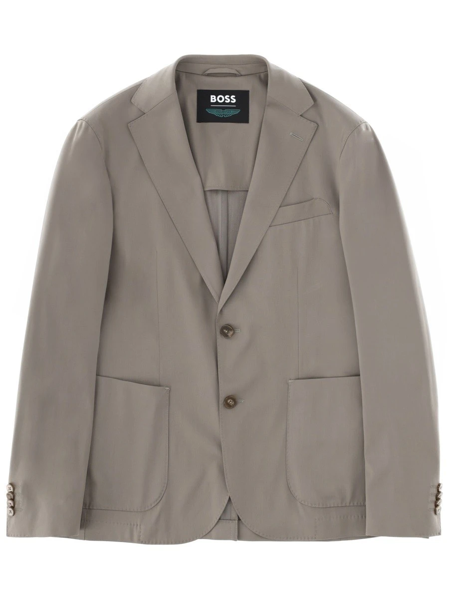 "C-HANRY" BLAZER.webp