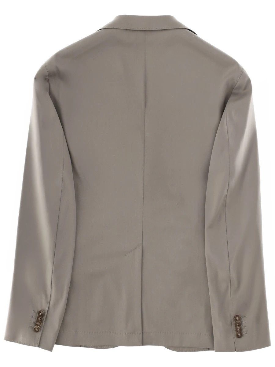 "C-HANRY" BLAZER.webp