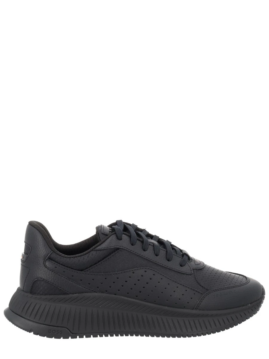 "TTNM EVO" SNEAKERS.webp