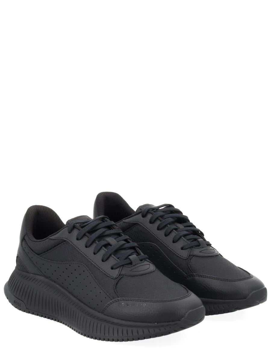"TTNM EVO" SNEAKERS.webp