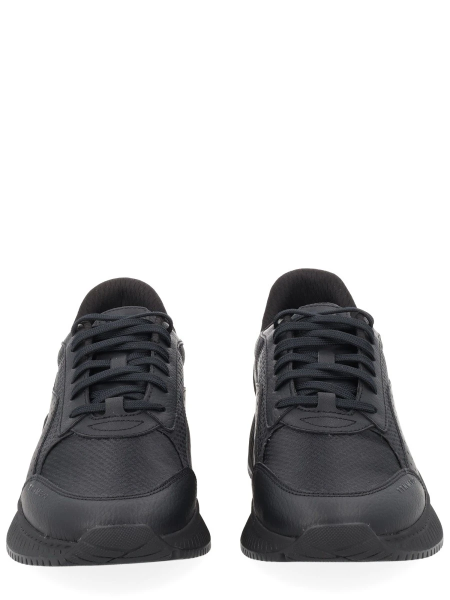 "TTNM EVO" SNEAKERS.webp
