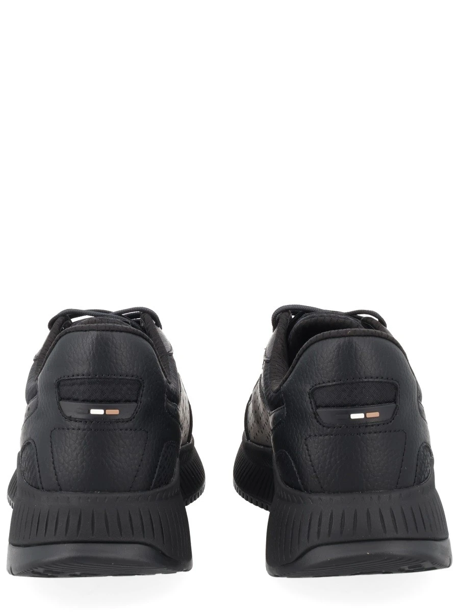 "TTNM EVO" SNEAKERS.webp