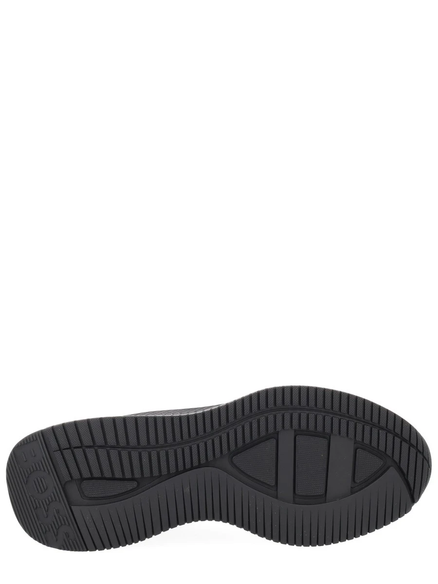 "TTNM EVO" SNEAKERS.webp