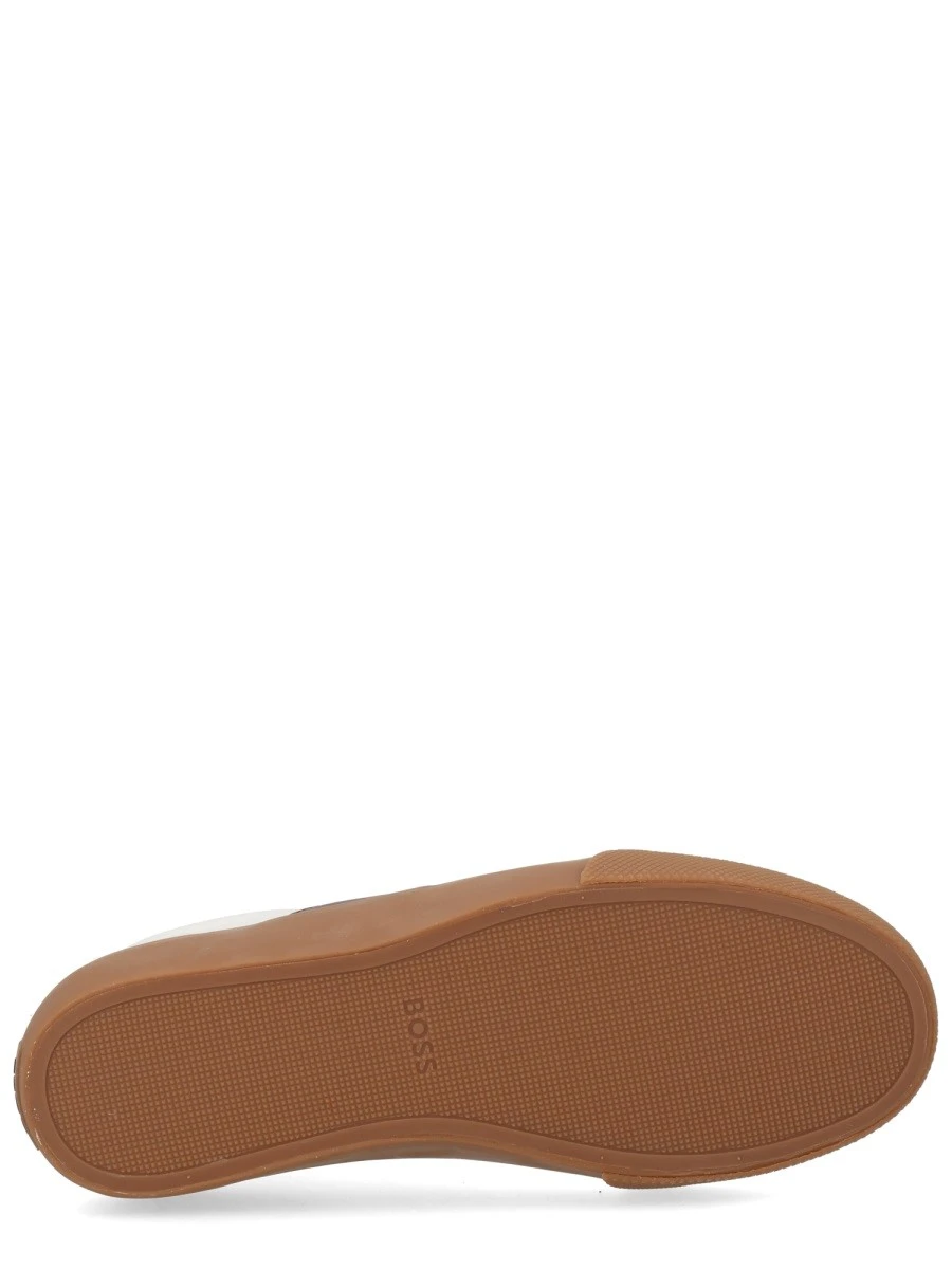 SNEAKER WITH LOGO.webp