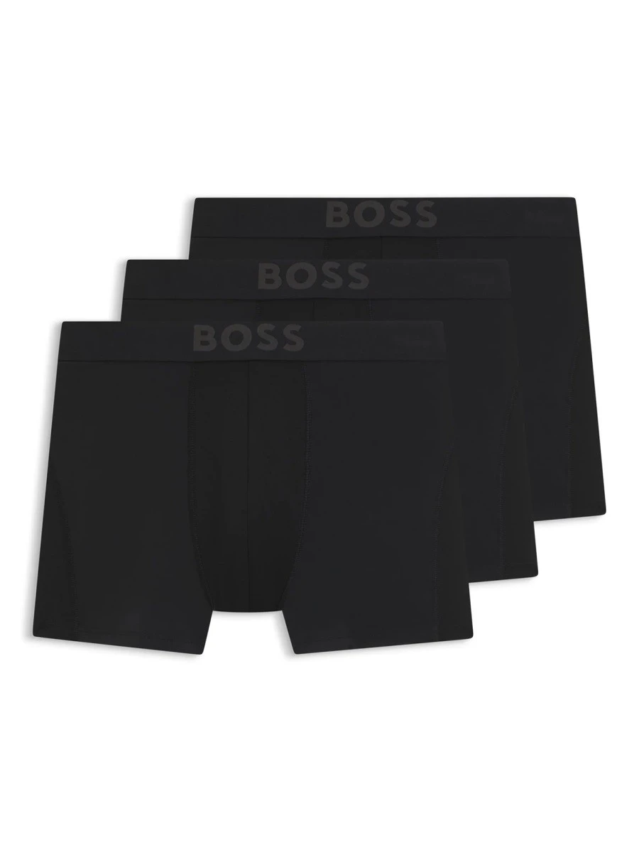 3-PACK BOXER SHORTS "ACTIVE".webp