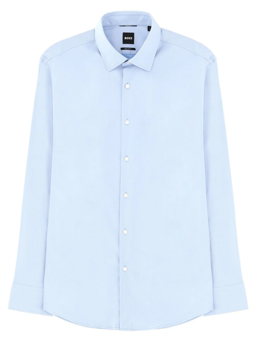 REGULAR FIT SHIRT.webp