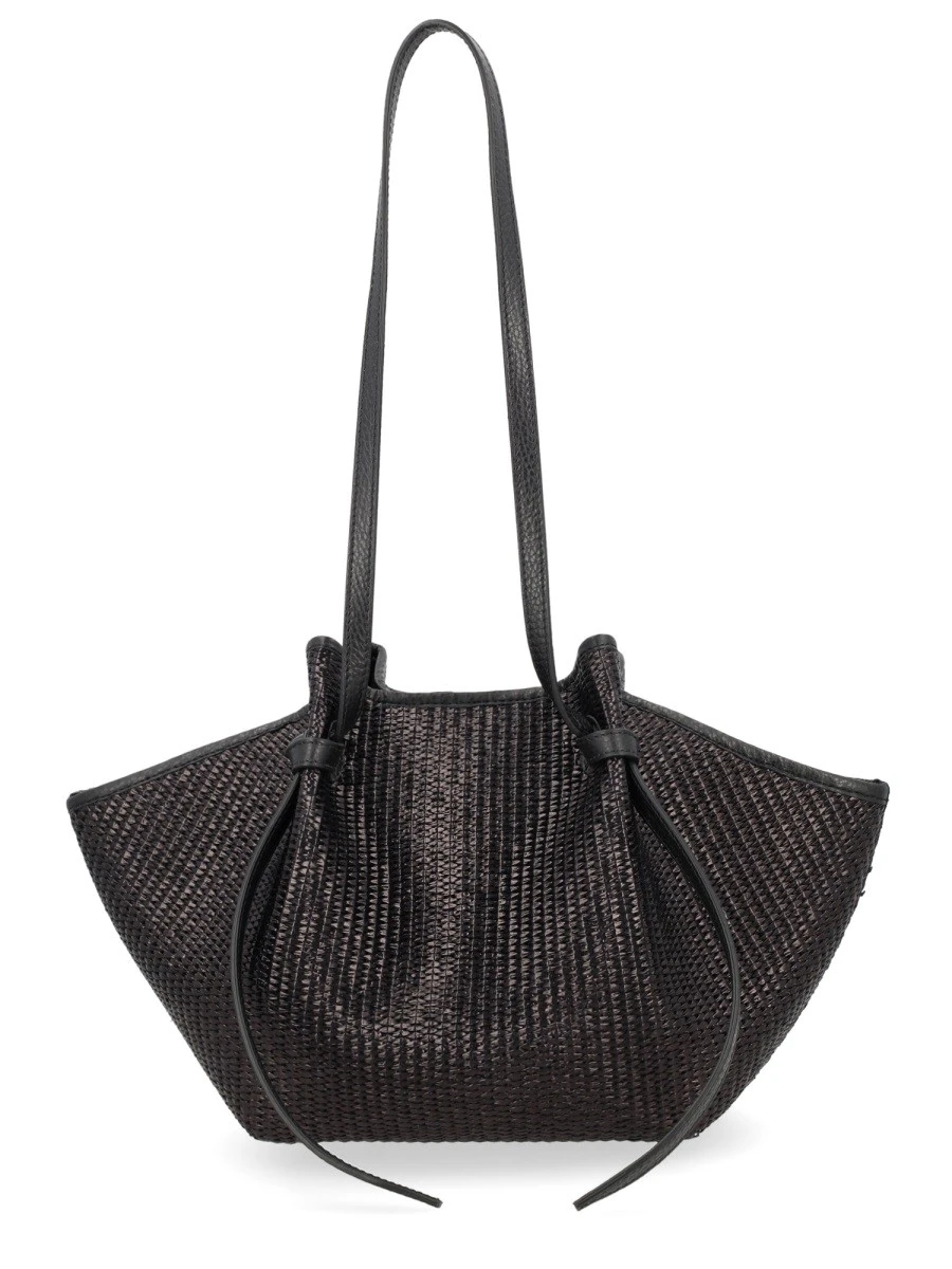 RAFFIA "MOCHI" BAG.webp
