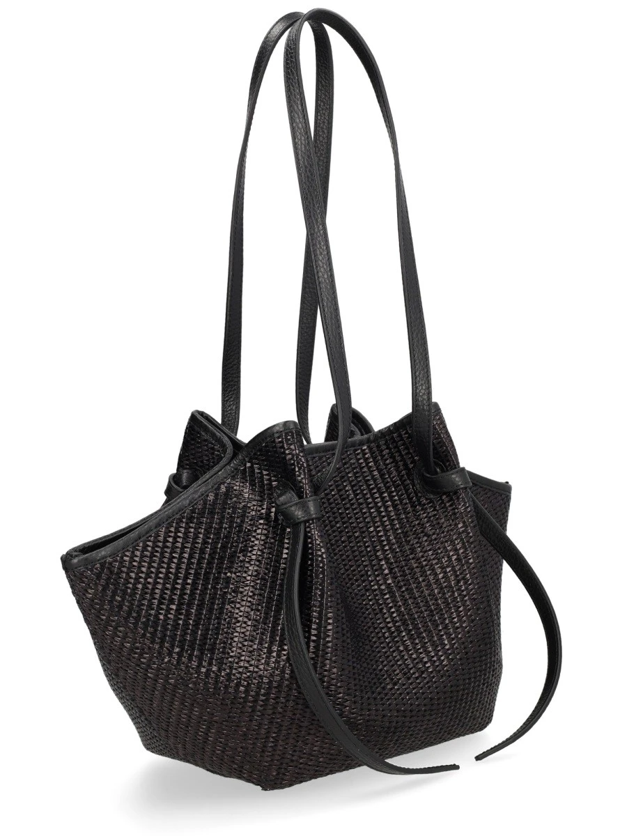 RAFFIA "MOCHI" BAG.webp