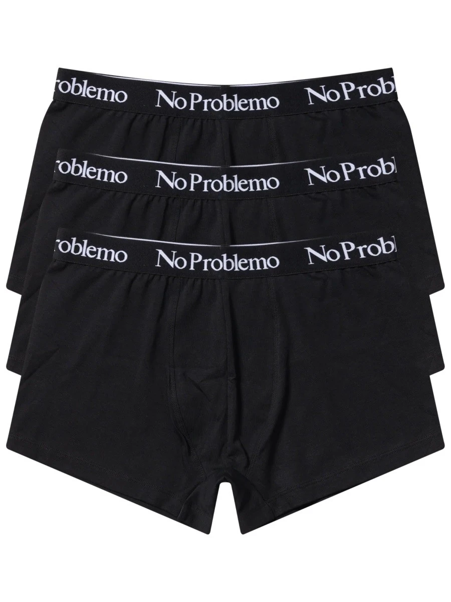 3-PACK BOXER CON LOGO.webp