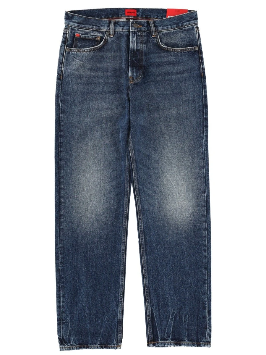 COTTON DENIM JEANS.webp