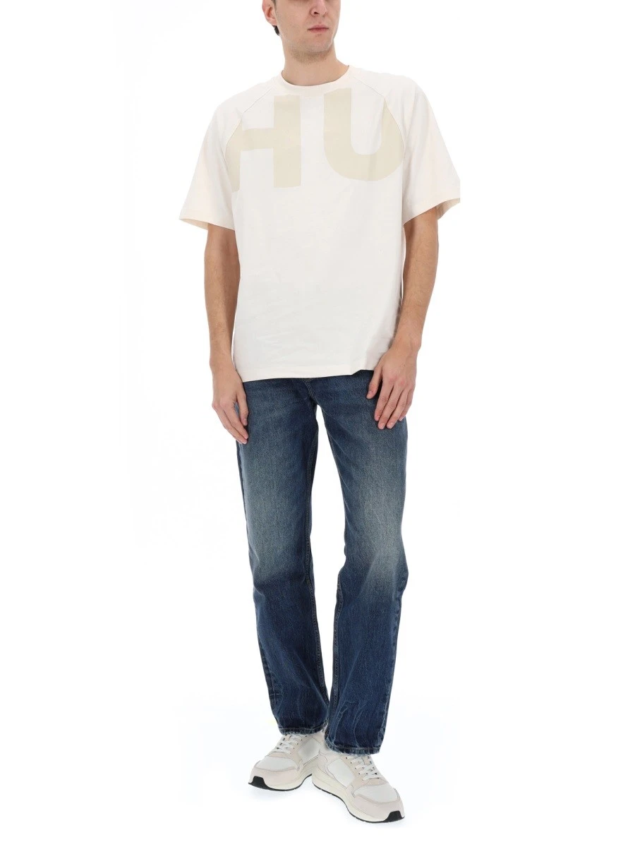 COTTON DENIM JEANS.webp