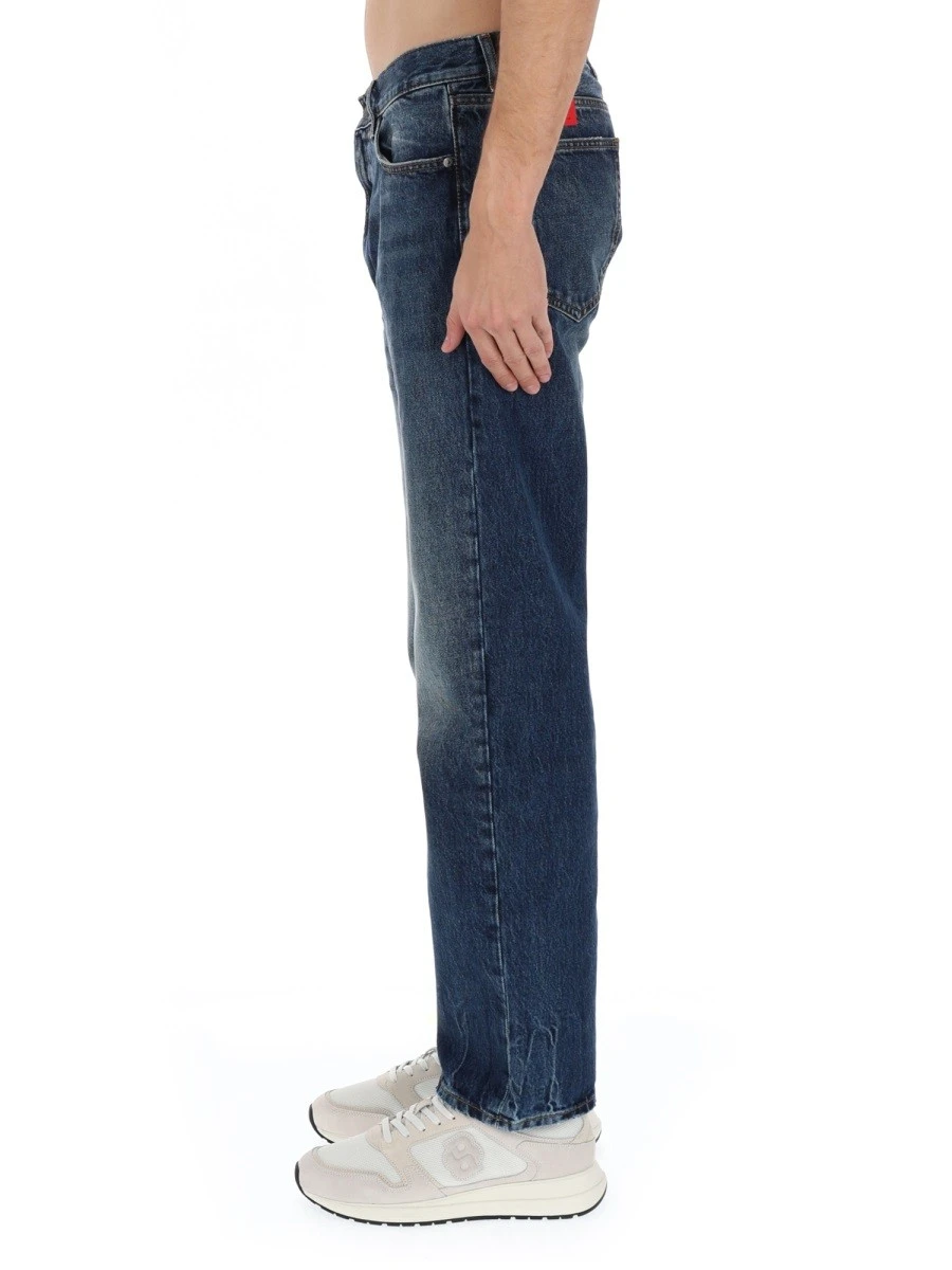 COTTON DENIM JEANS.webp