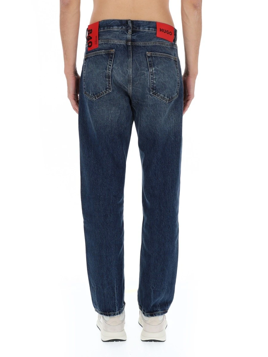 COTTON DENIM JEANS.webp