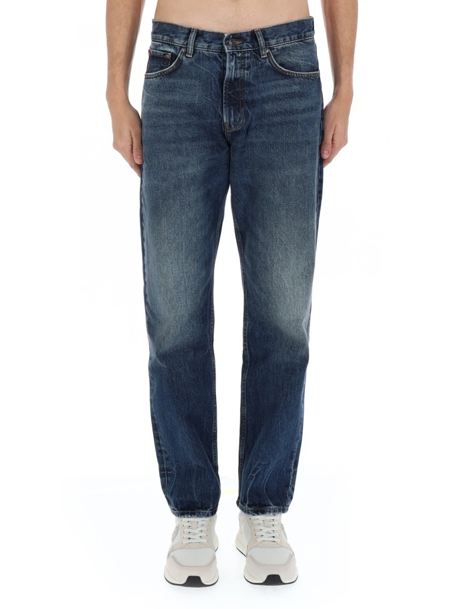 COTTON DENIM JEANS.webp