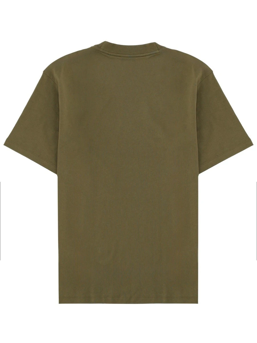 T-SHIRT CON LOGO.webp