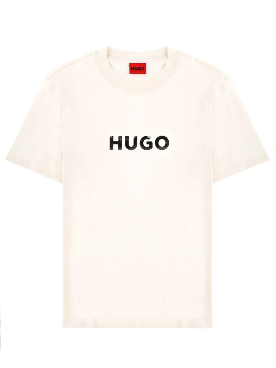 T-SHIRT "DUMEO" CON LOGO.webp