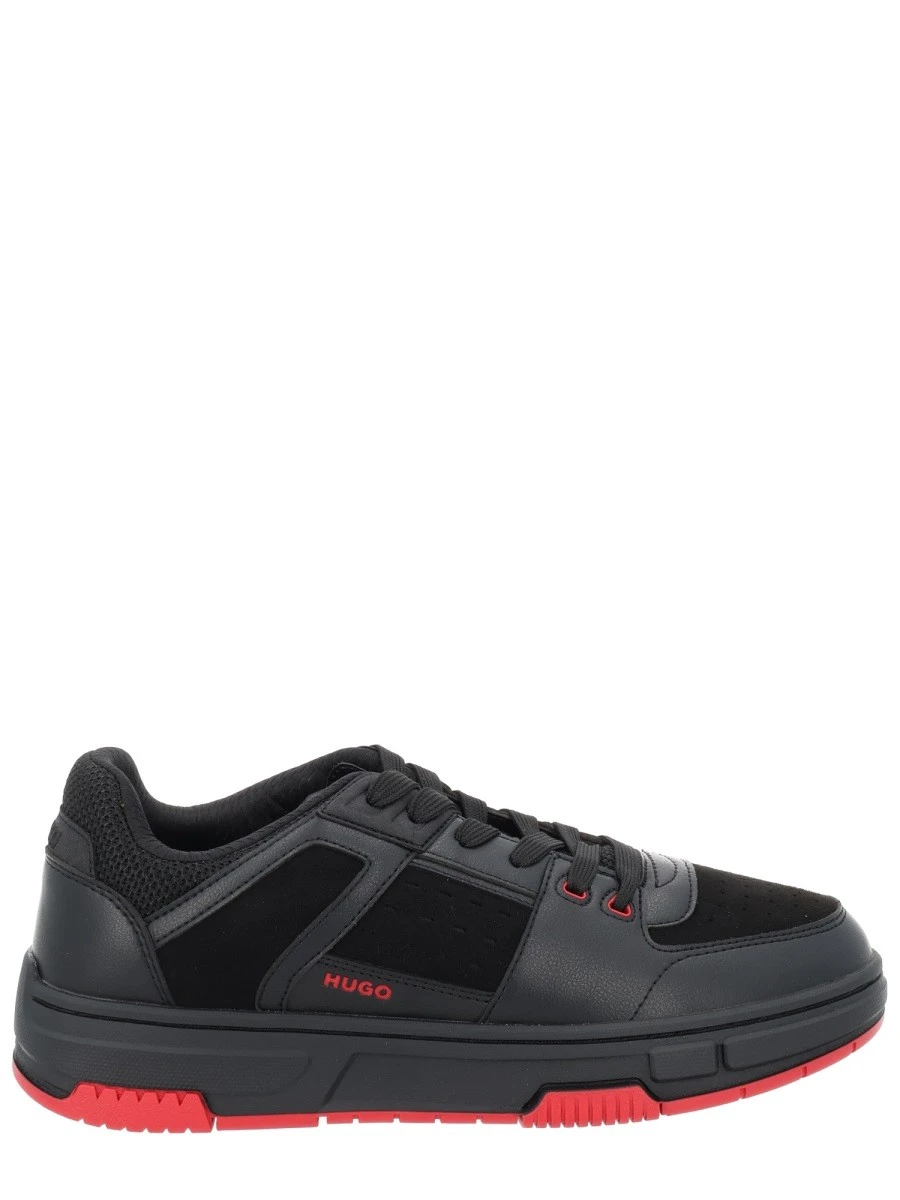 "YARROW" SNEAKER.webp