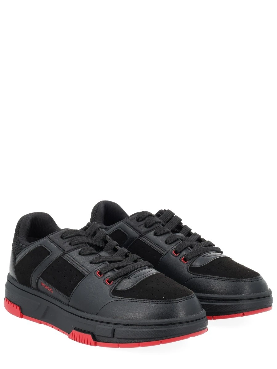 "YARROW" SNEAKER.webp