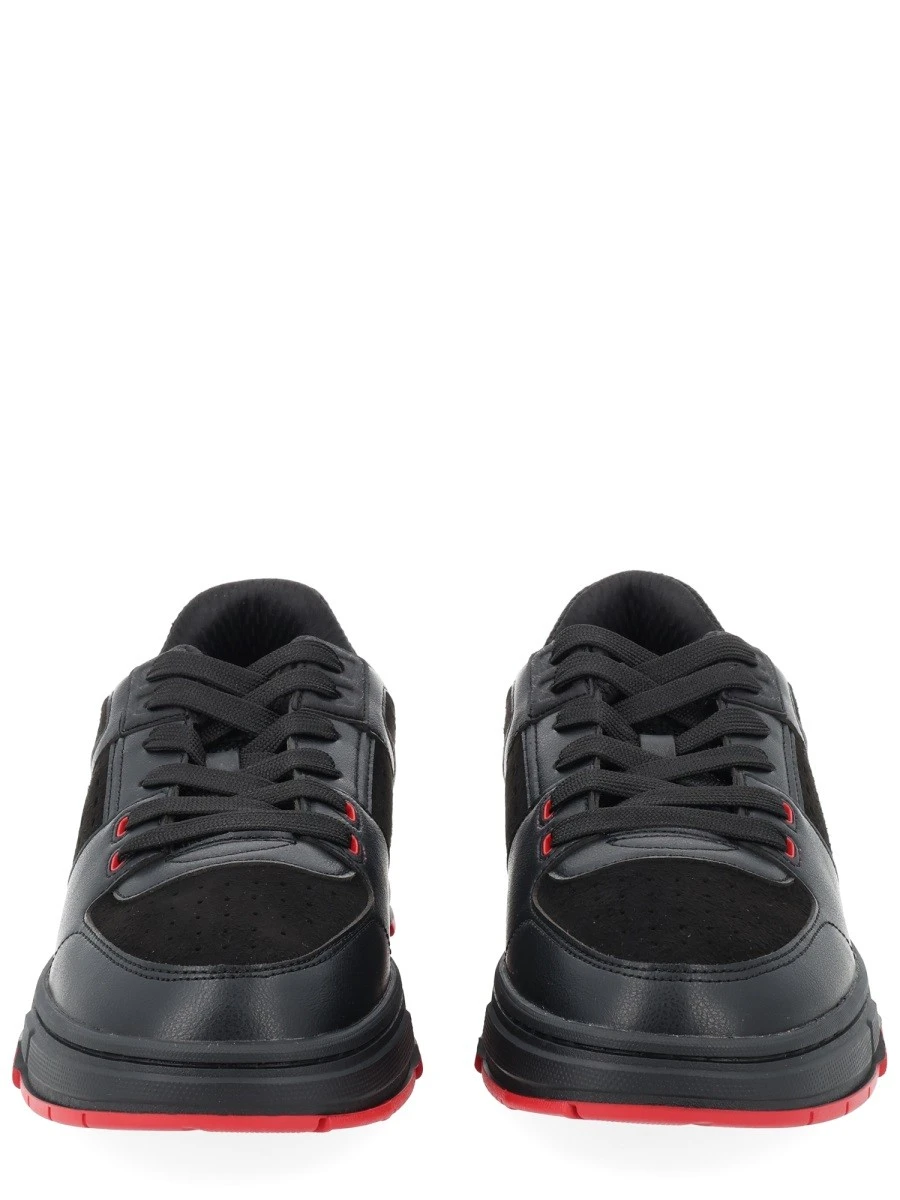 "YARROW" SNEAKER.webp