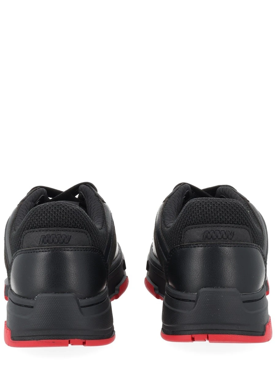 "YARROW" SNEAKER.webp