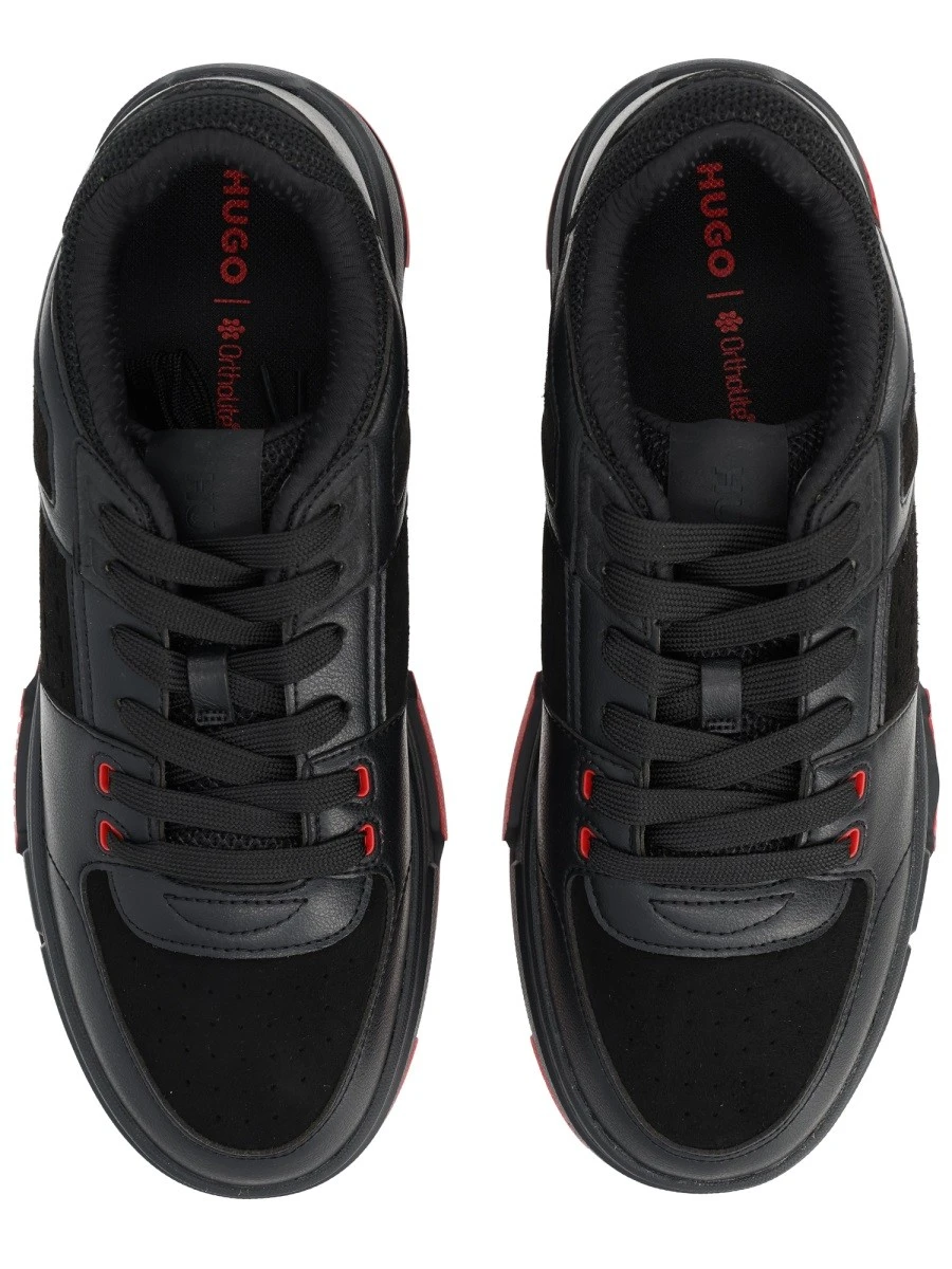 "YARROW" SNEAKER.webp