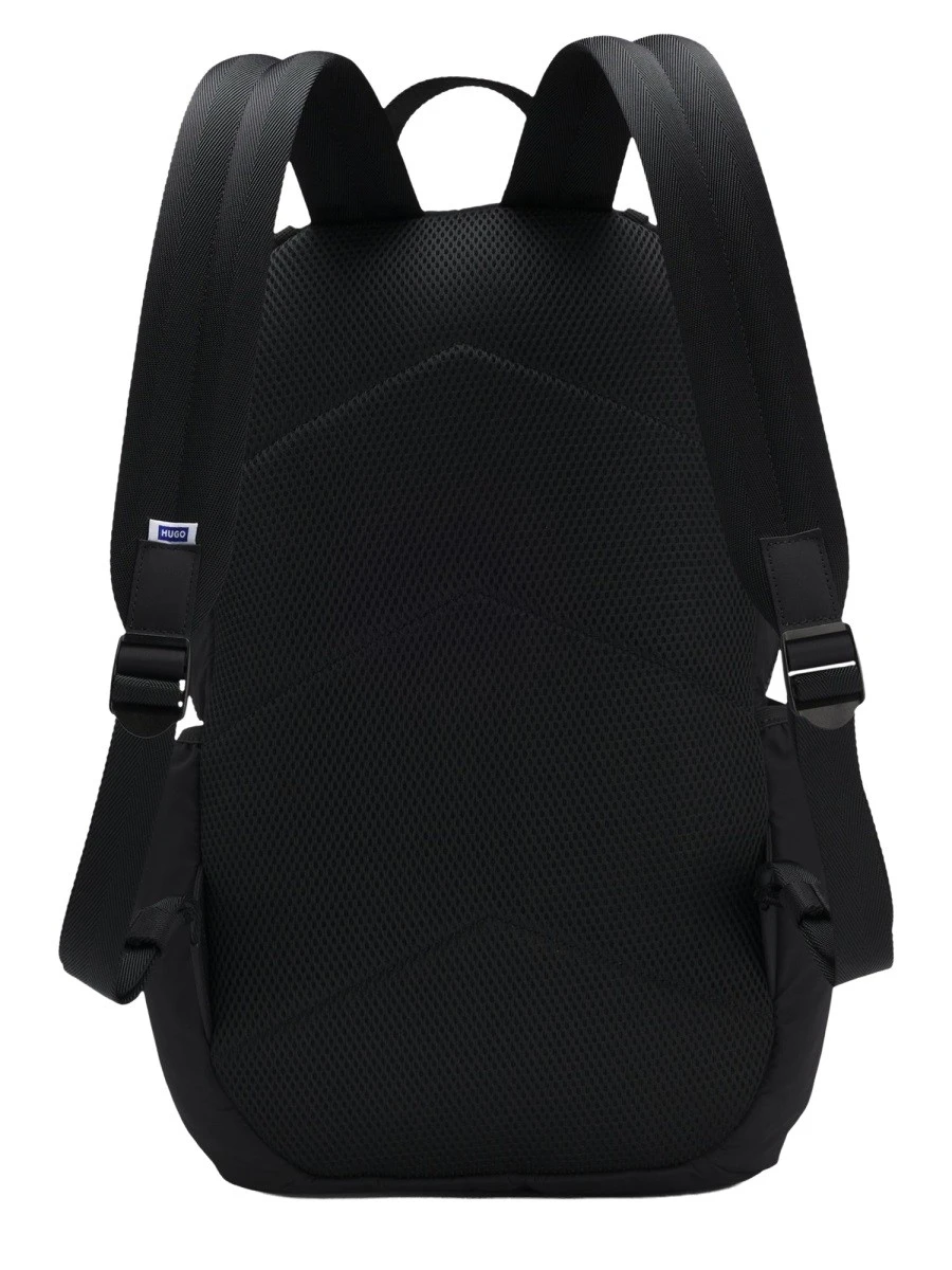 BACKPACK WITH LOGO PATCH.webp
