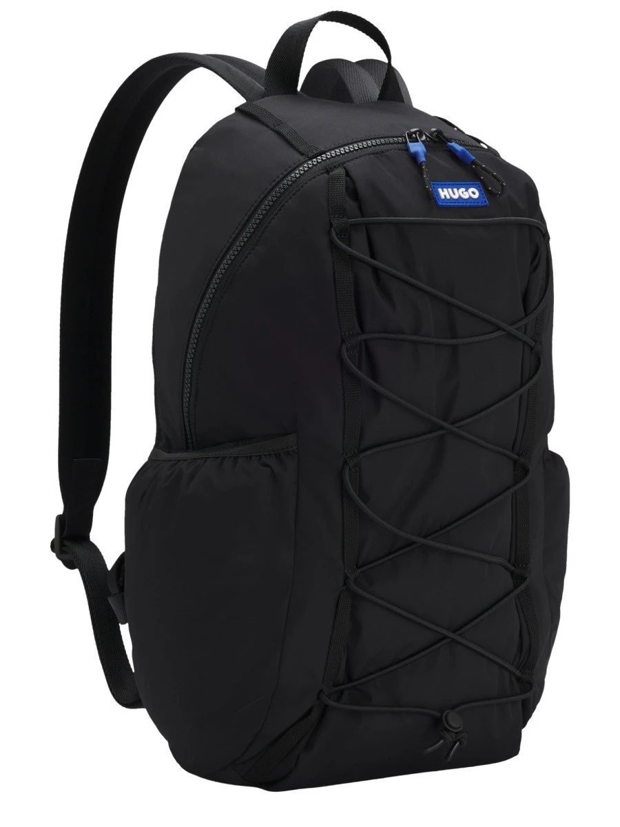 BACKPACK WITH LOGO PATCH.webp