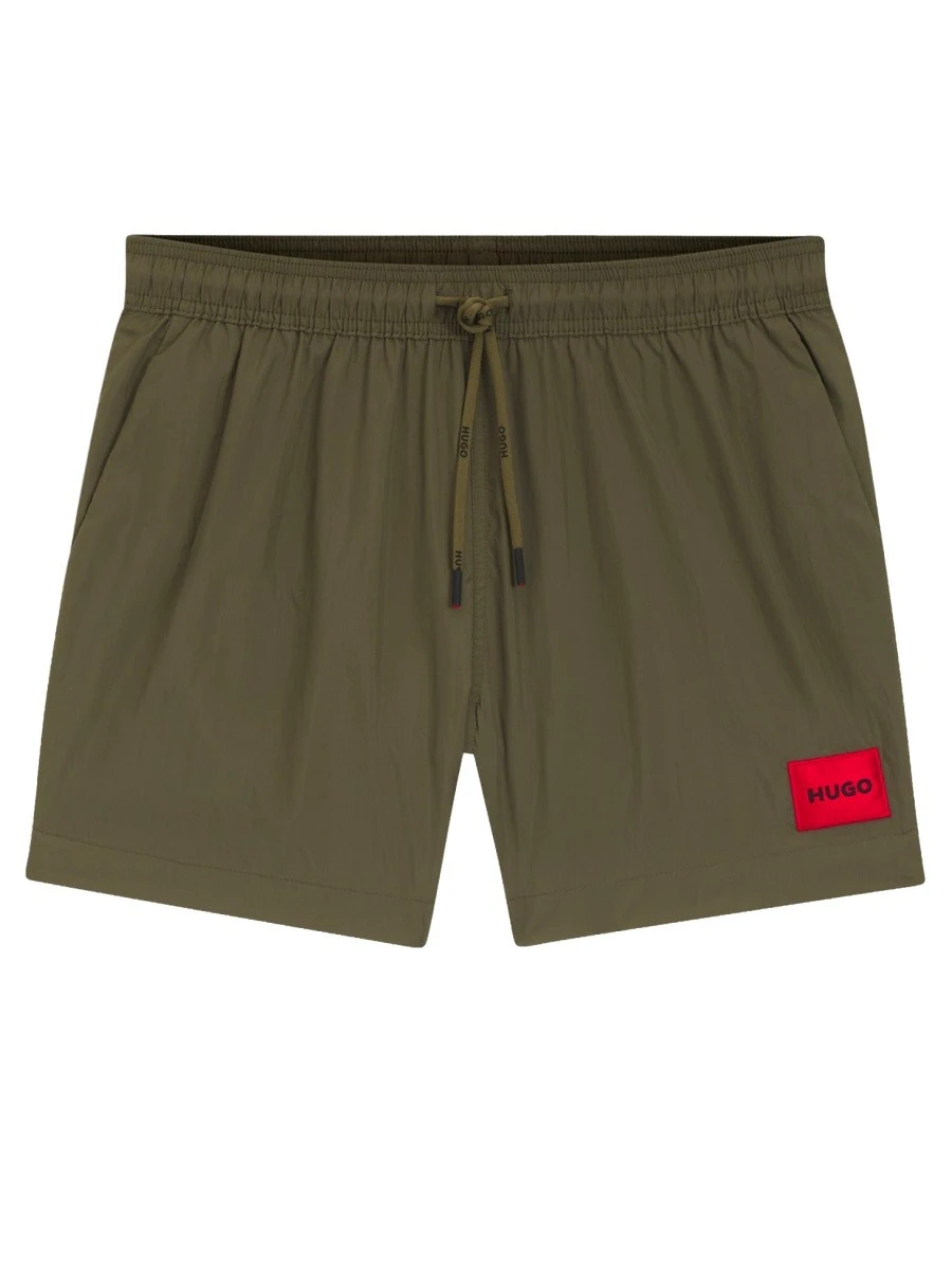 SWIMSUIT WITH LOGO.webp