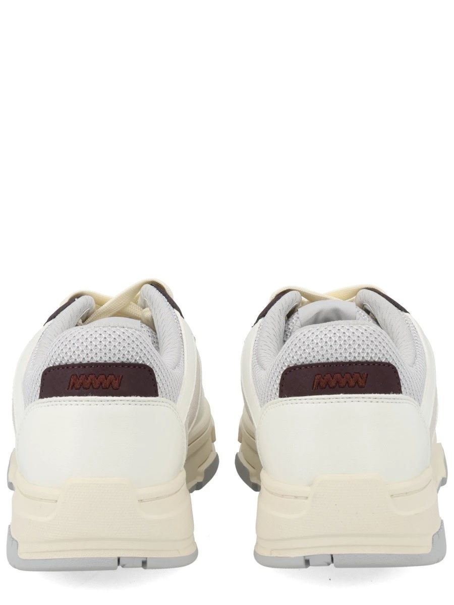 "YARROW" SNEAKER.webp