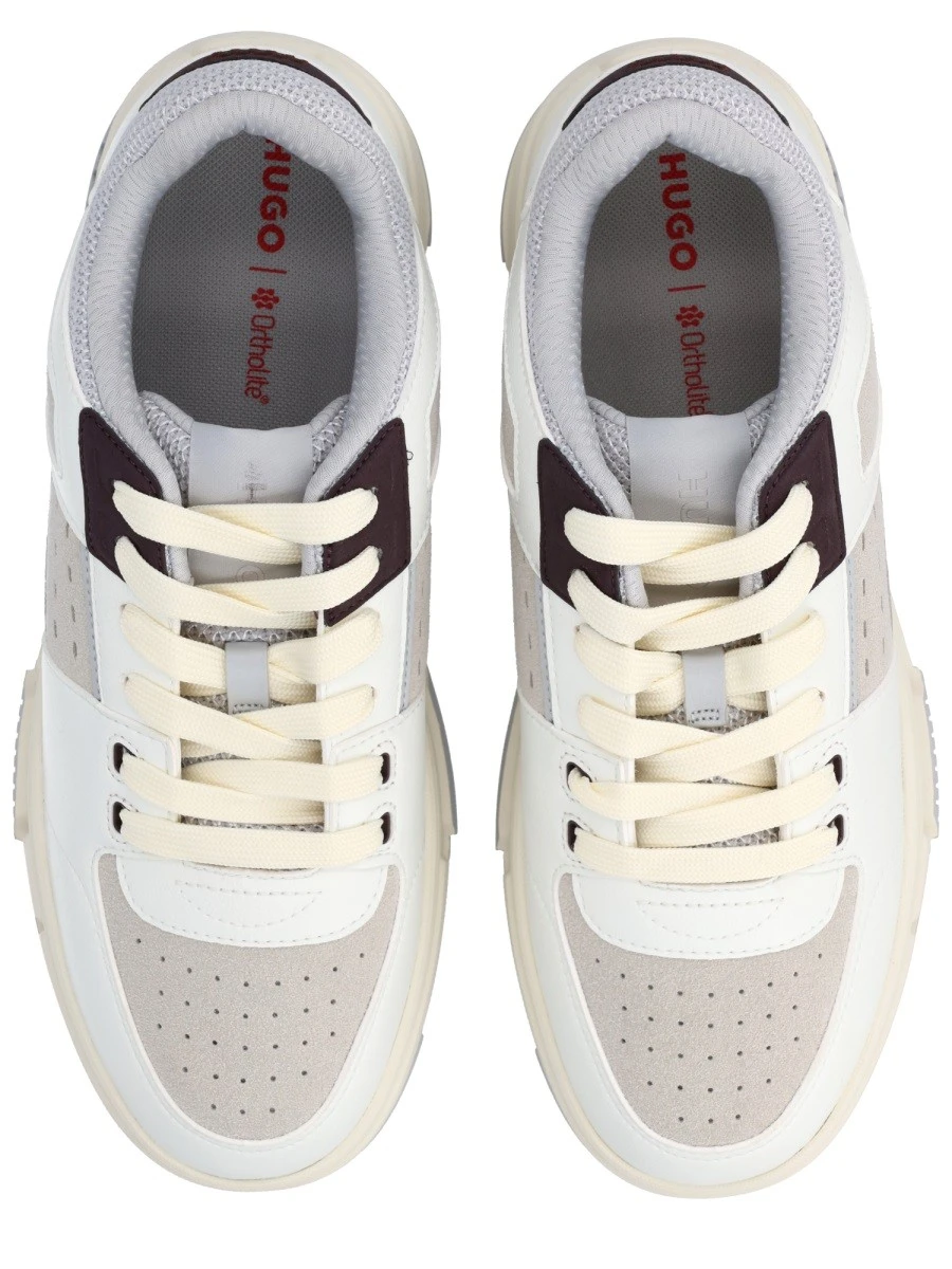 "YARROW" SNEAKER.webp