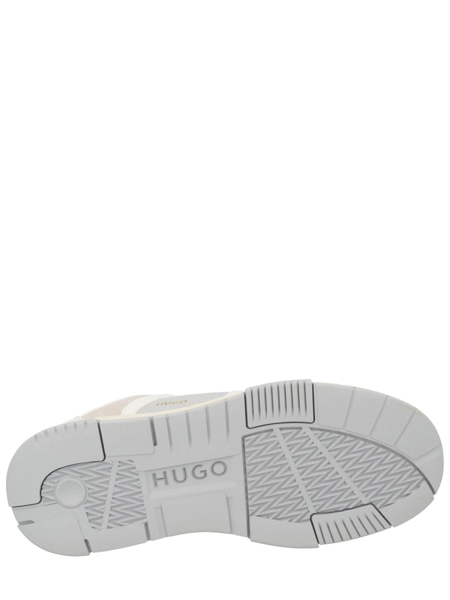 "YARROW" SNEAKER.webp