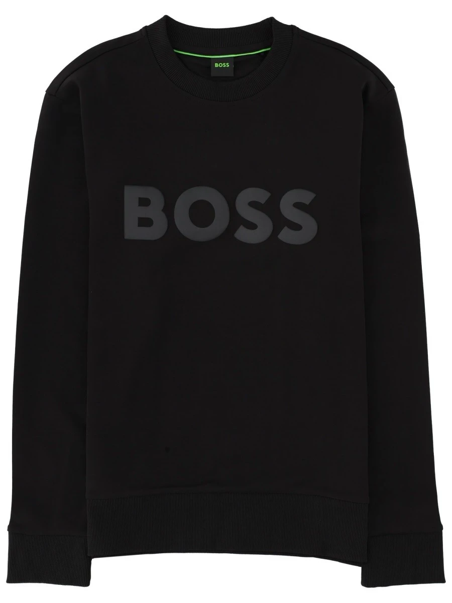 SWEATSHIRT WITH LOGO.webp