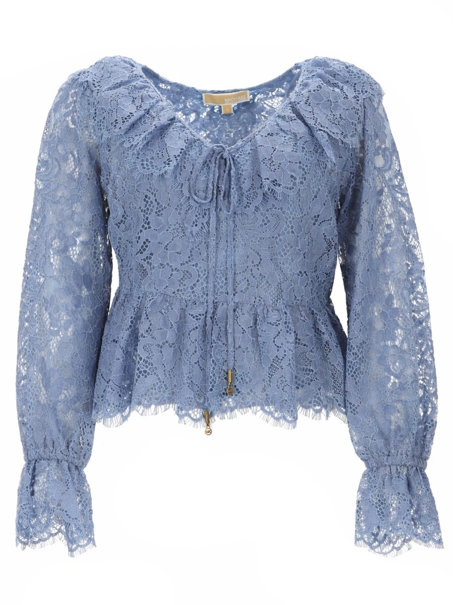 LACE TOP.webp